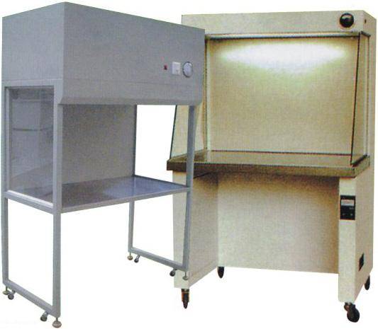 醫(yī)用層流凈化工作臺(tái) 醫(yī)用層流凈化工作臺(tái)