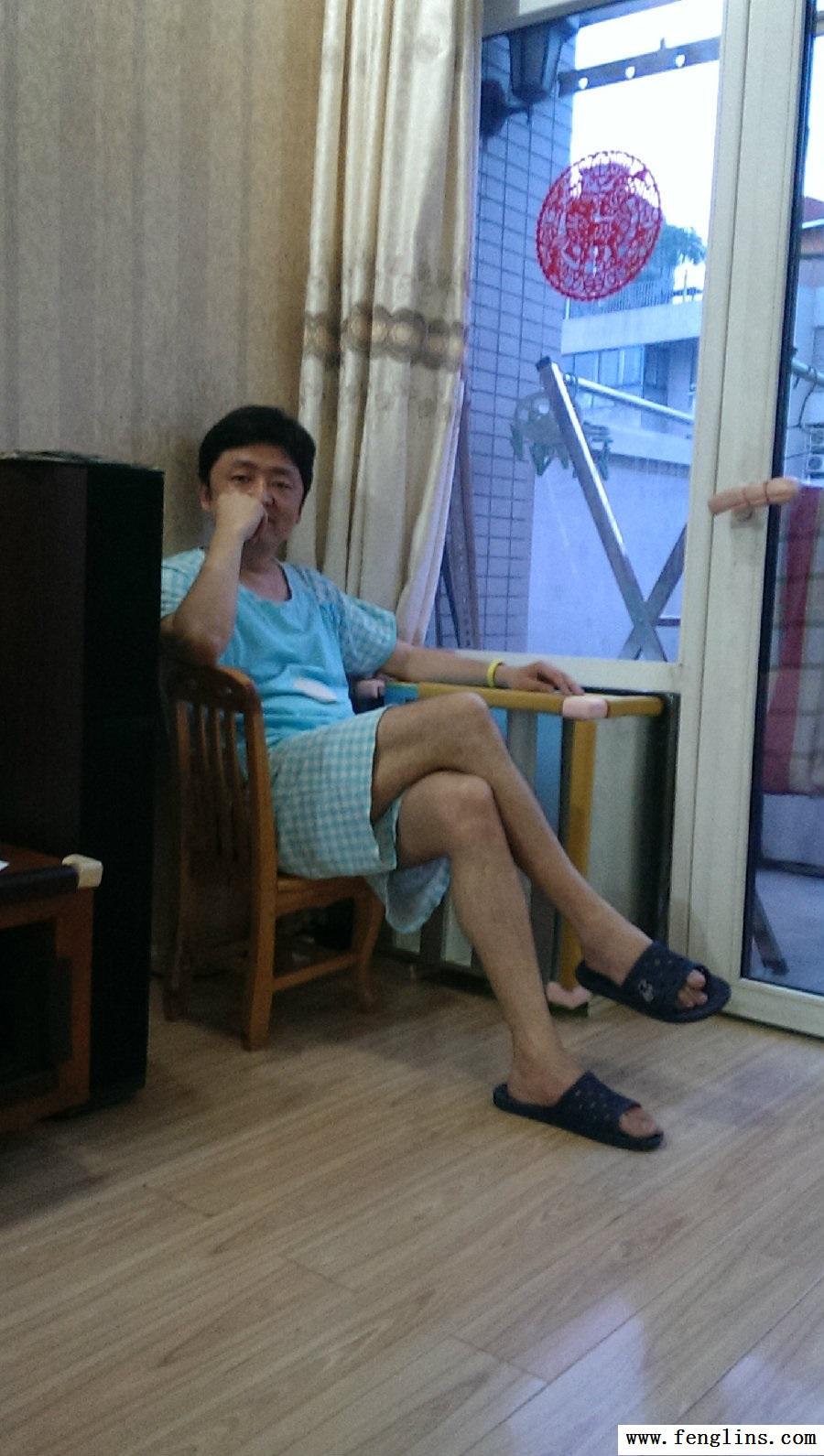 完美理想 完美理想